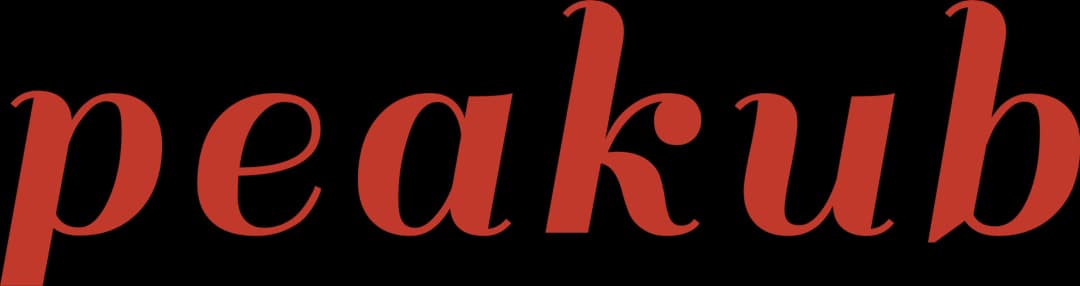 logo-tint-preload